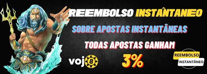 Sampaio correa x cruzeiro