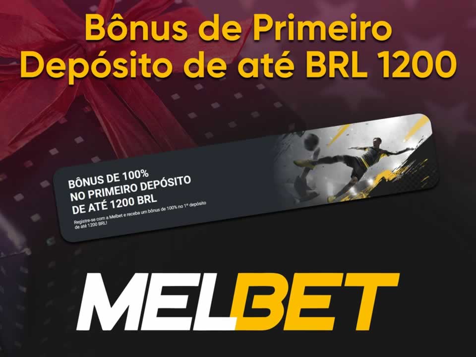 Betsoccer