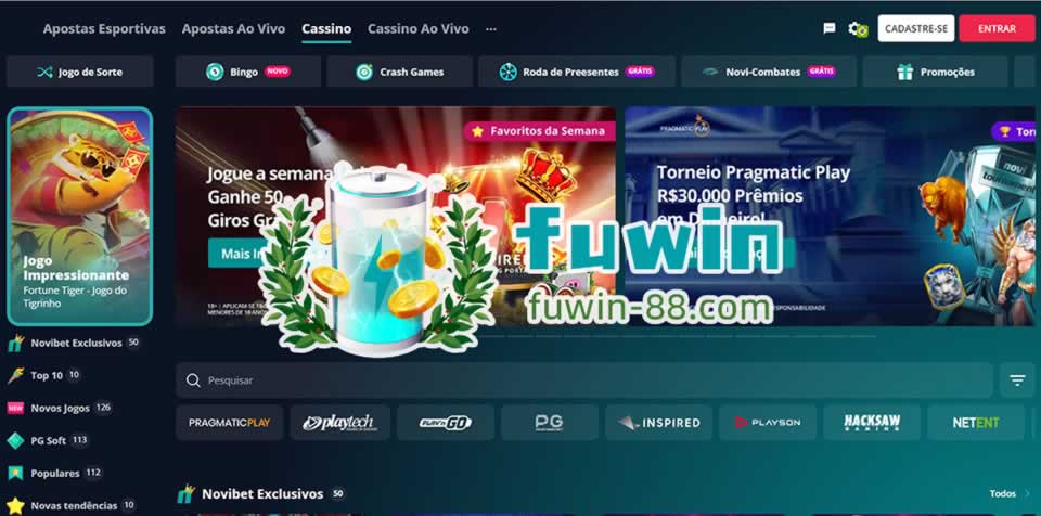 Sportingbet valor minimo de deposito