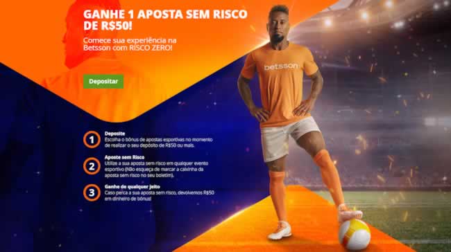 Sportsbet.io baixar