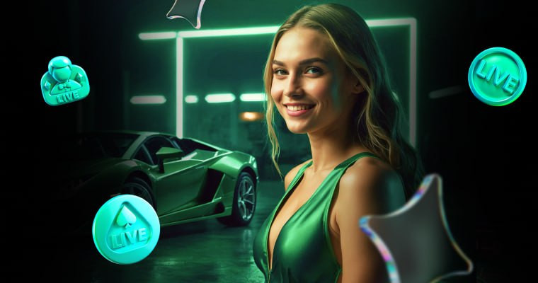 Wepayout