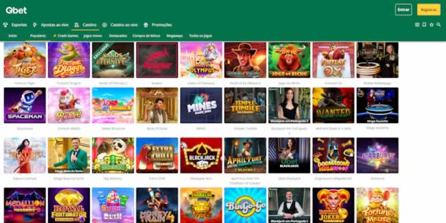 Apostar bbb bet365
