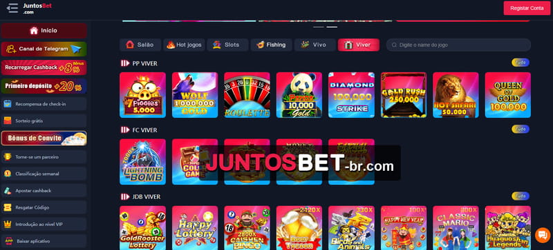 Estrela bet apostas