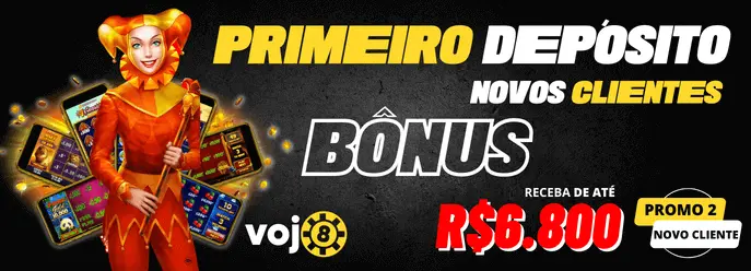 Golzinho da sorte