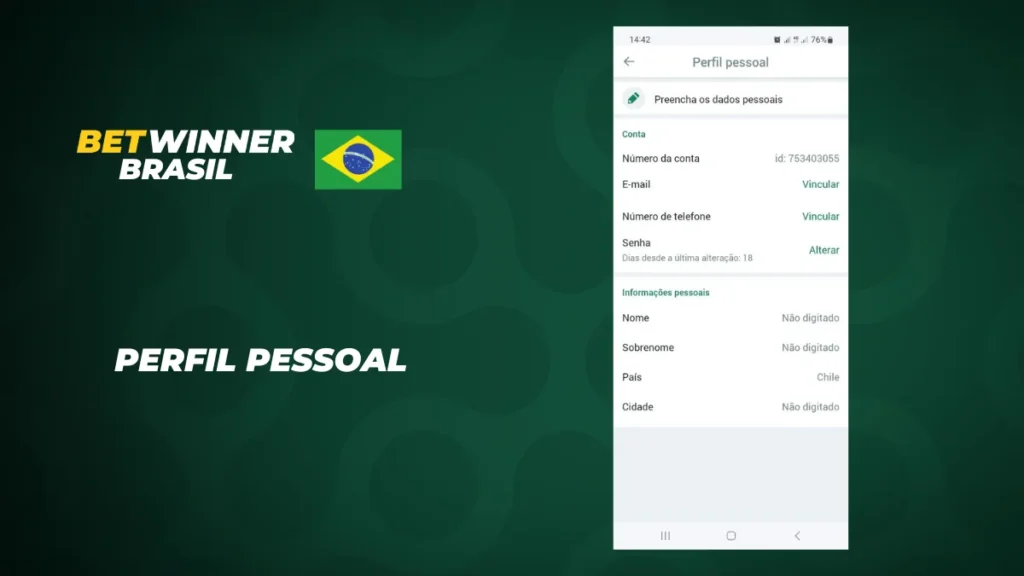 Como baixar o bet365