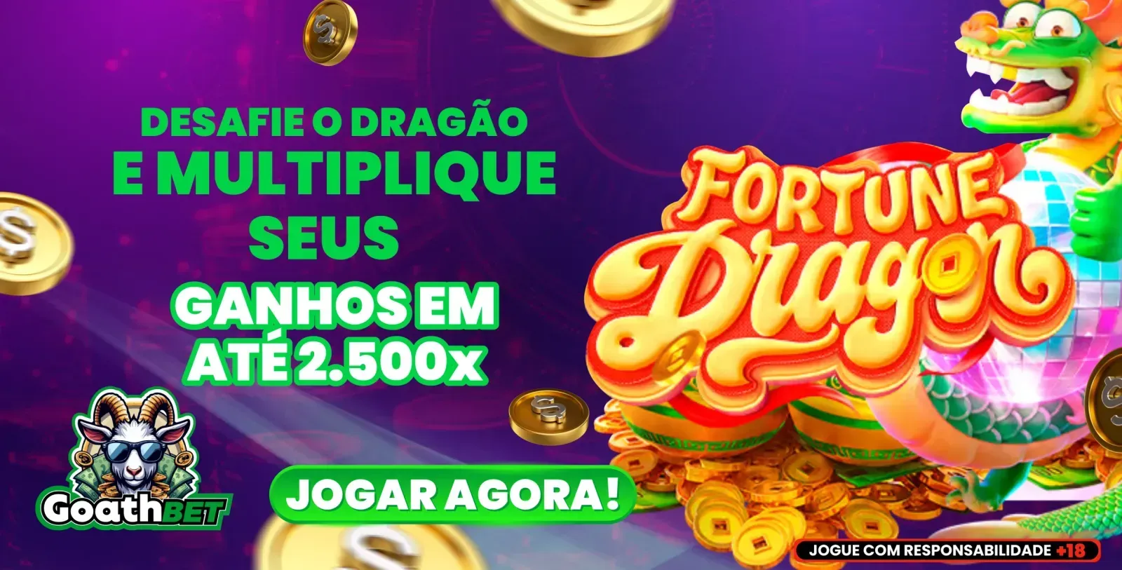 Jogo do flamengo hoje ao vivo com imagem