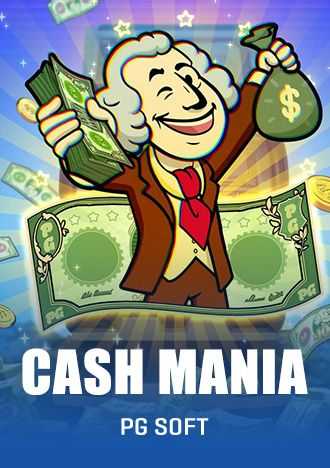 Roleta online gratis