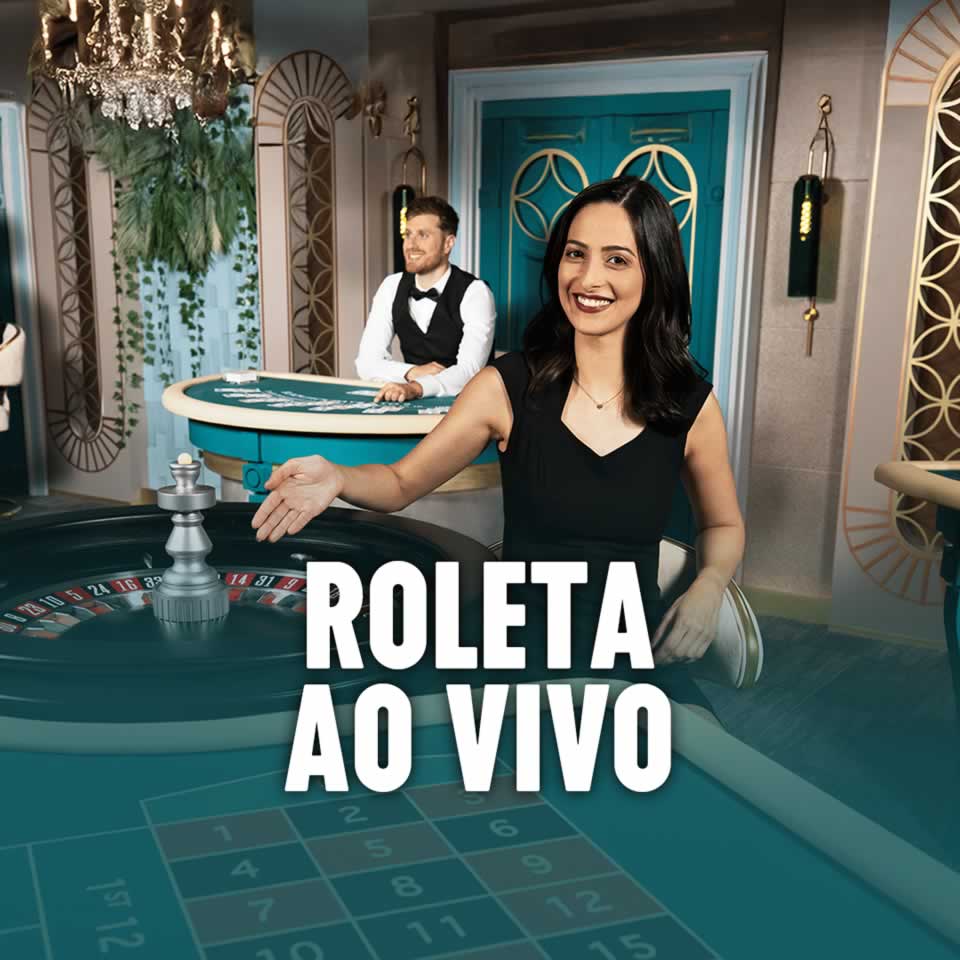 Realsbet cassino