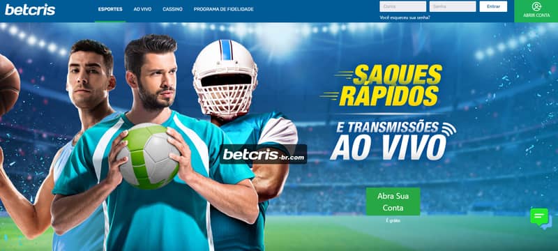 Verona fc