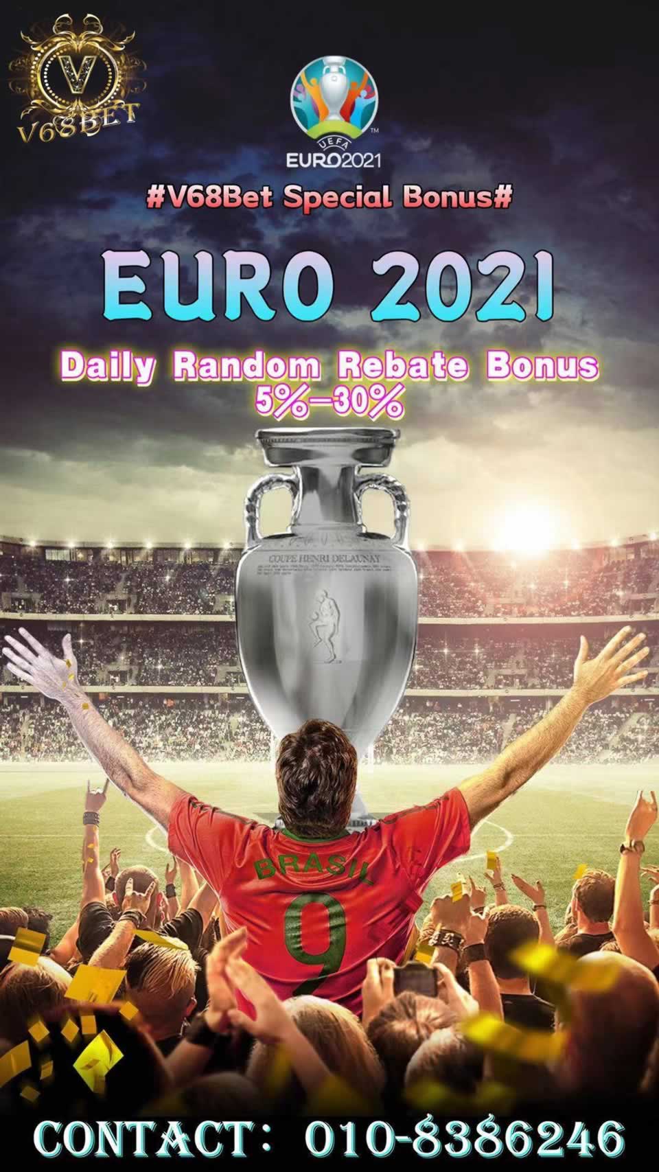 Cazaquistão premier league