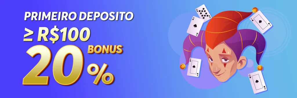 Torino