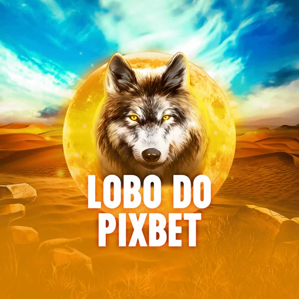Bet star