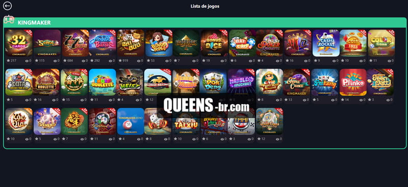 Betcom