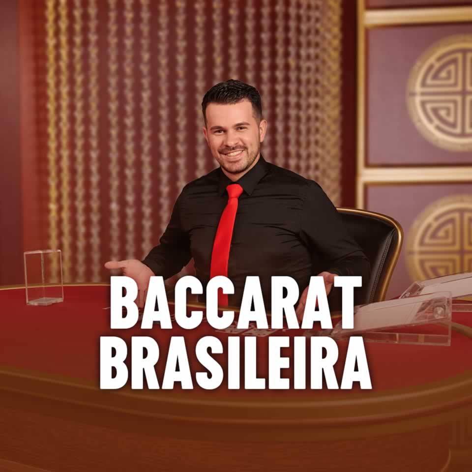 Betting pro