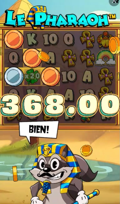 Tropa do ratão