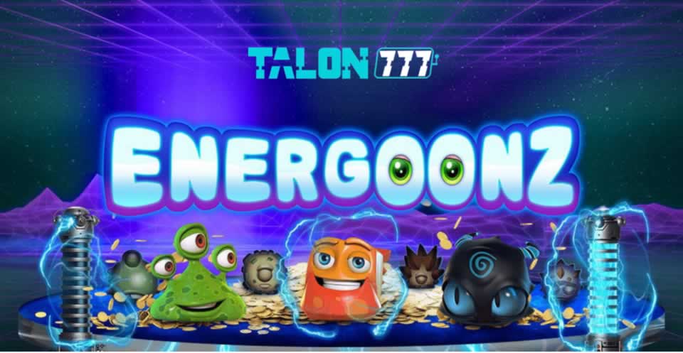 Jackpot spin paga