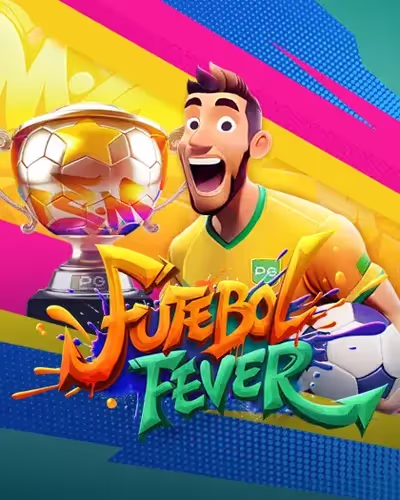 Bet 5 reais