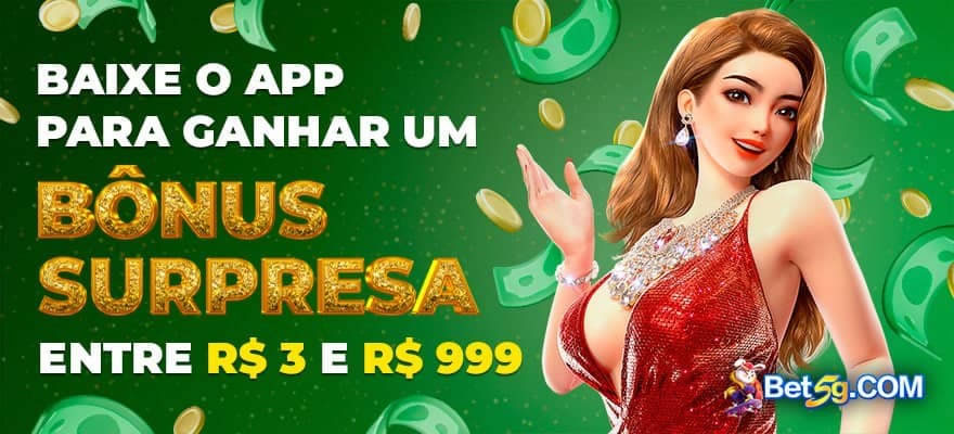 Onebra com