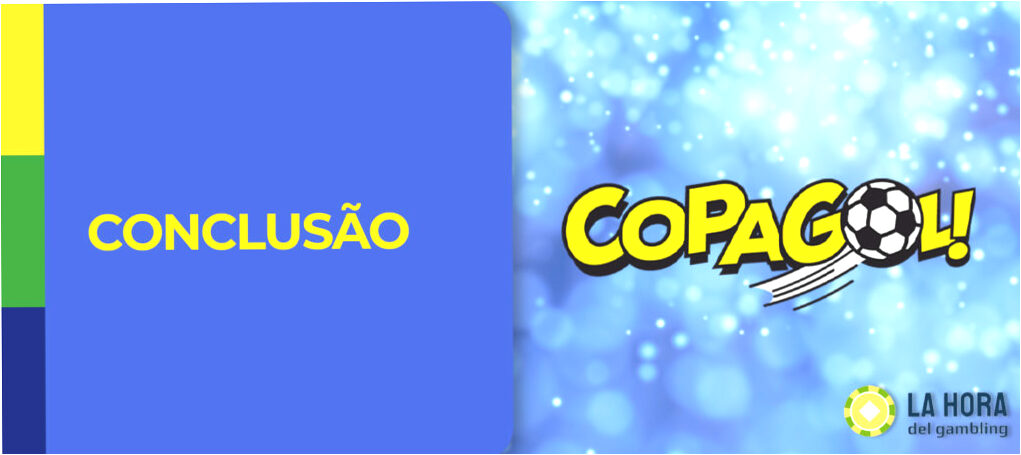 Stake.com apostas