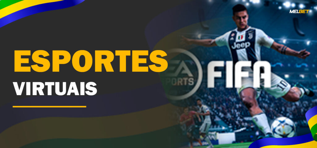 Jogo servia