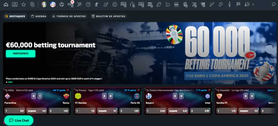 Duelbits Casino