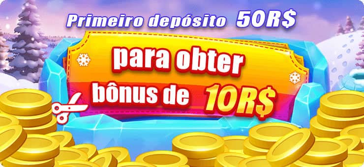 Cbet online