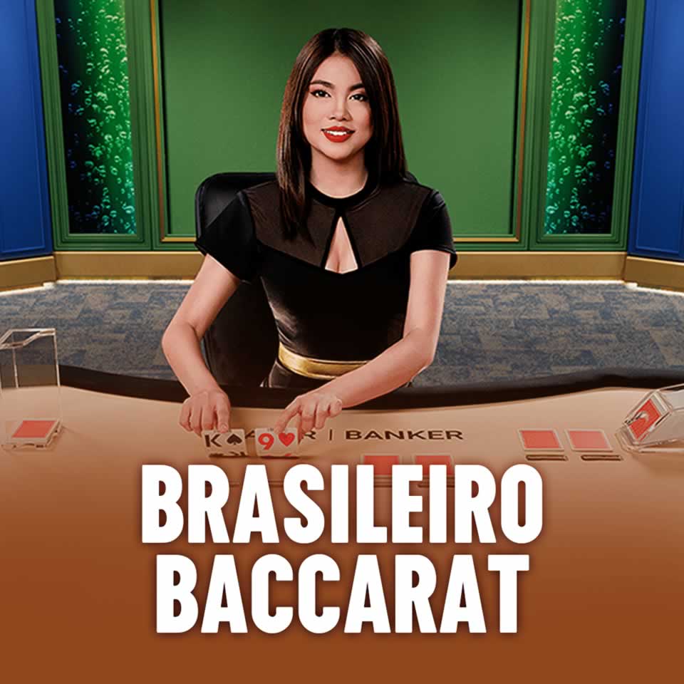 Bet365 login brasil