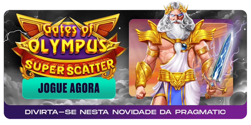 Playbets vip
