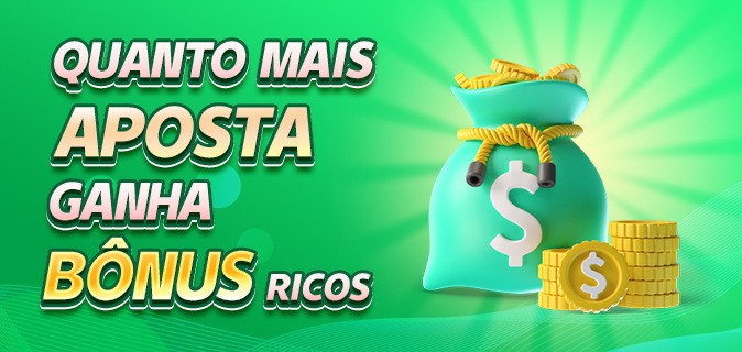 Io games space