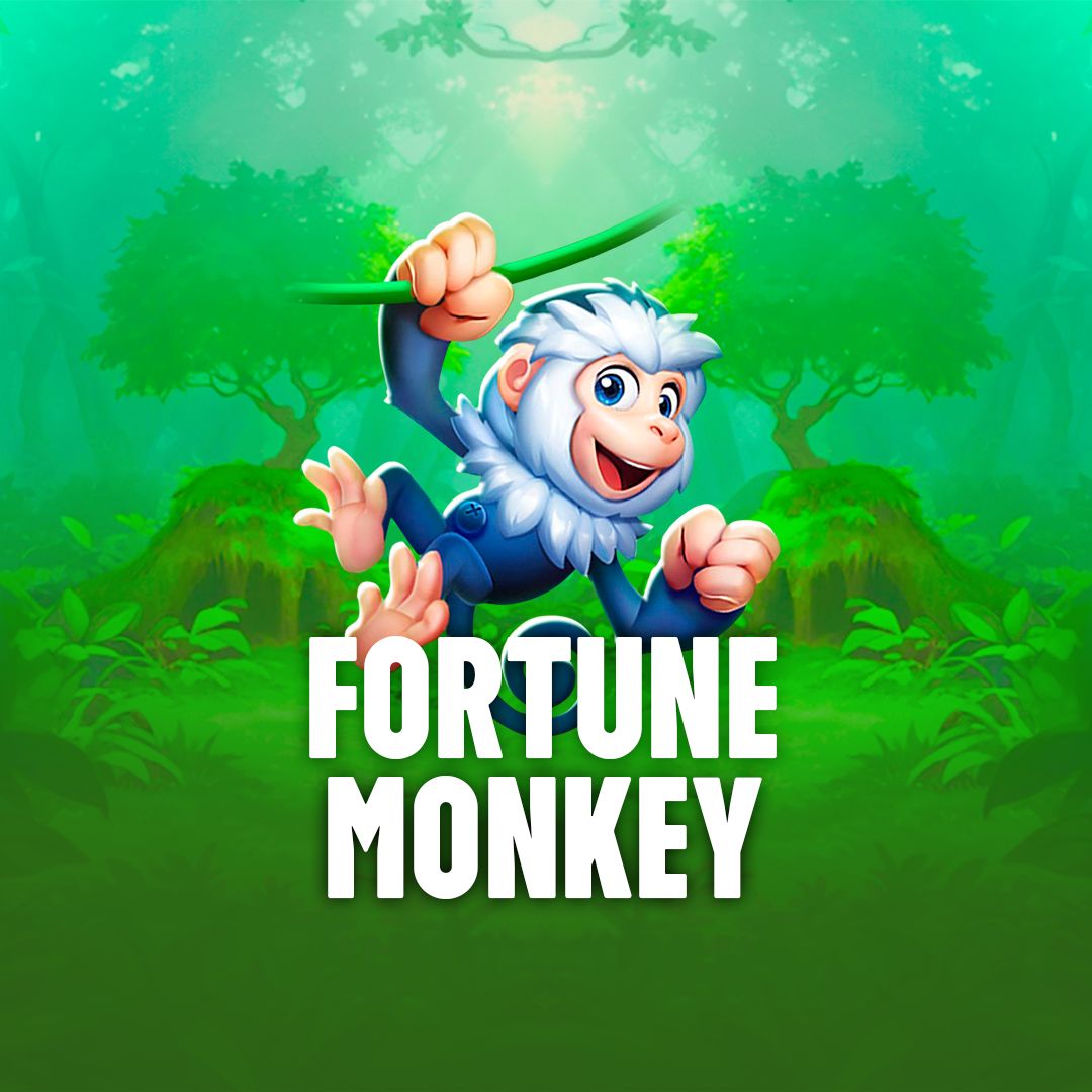 Esporte net bet