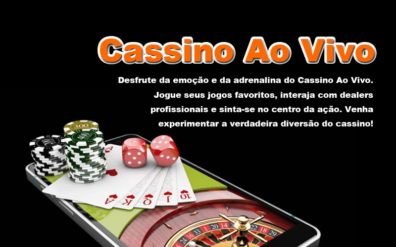 Palpite dos jogos de amanhã