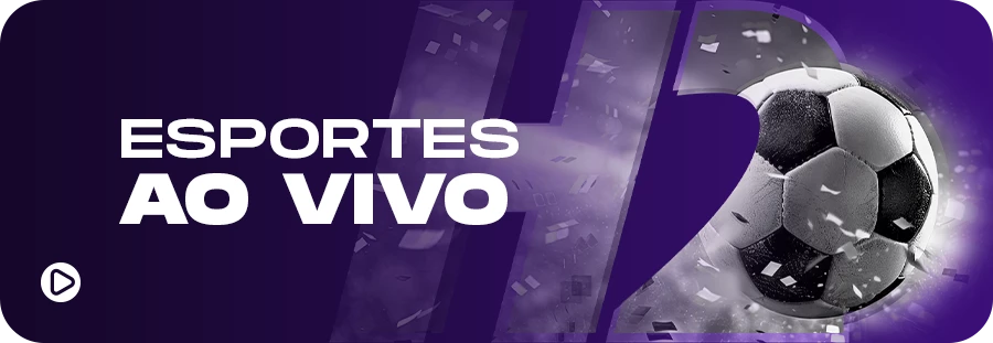 Mega sistemas