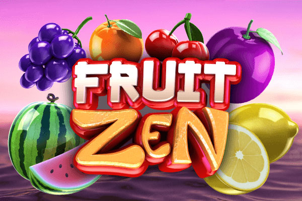 Bleze.com jogo