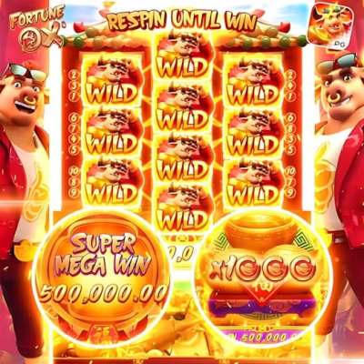 Slots menos experimentados pelos jogadores