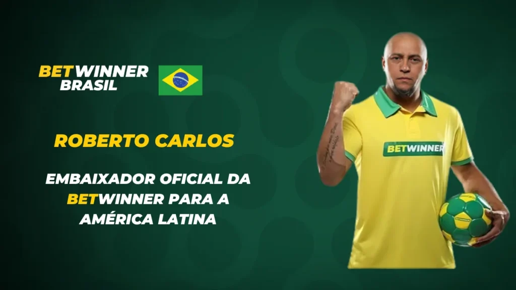 Belo e denílson