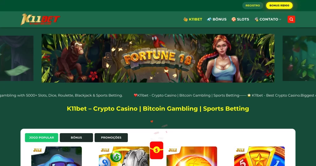 Futebol virtual bet 365