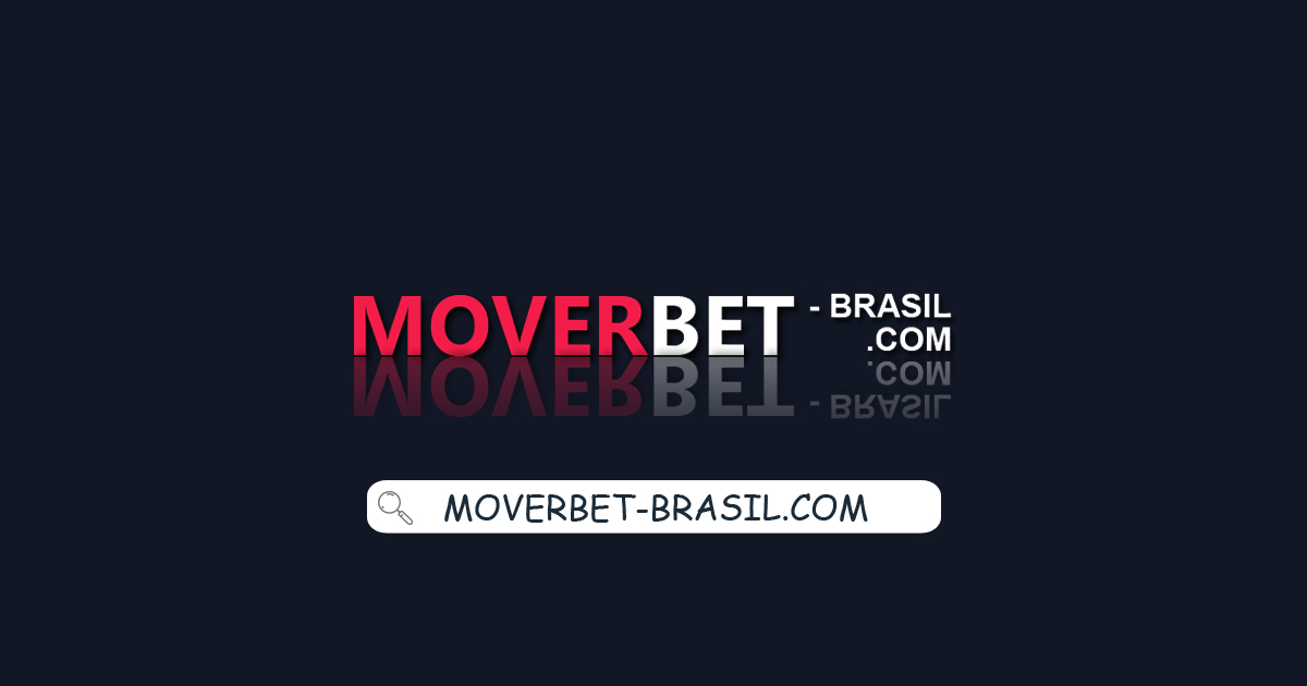 Aplicativo esportes