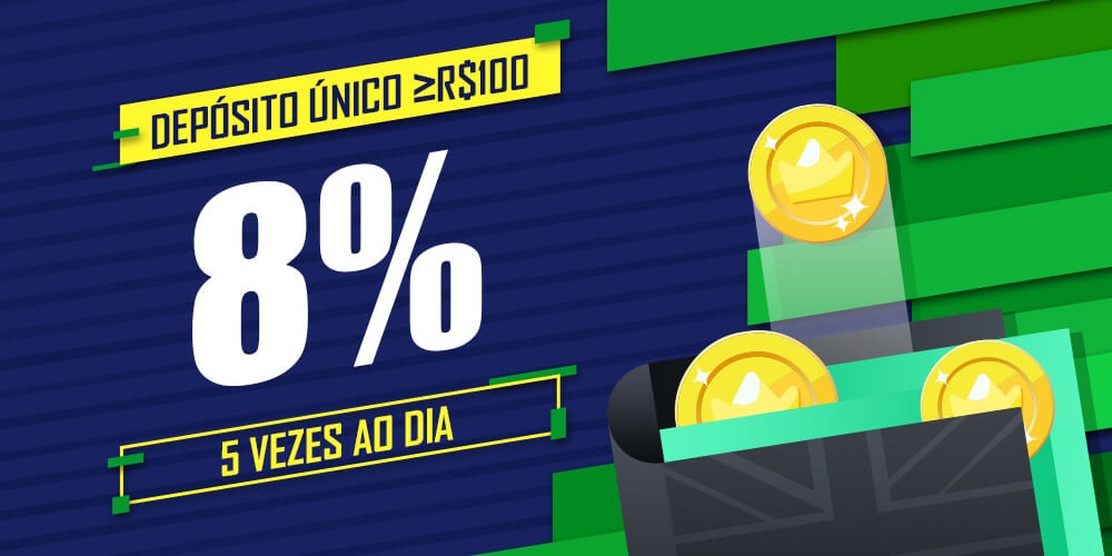 Como instalar aplicativos no notebook