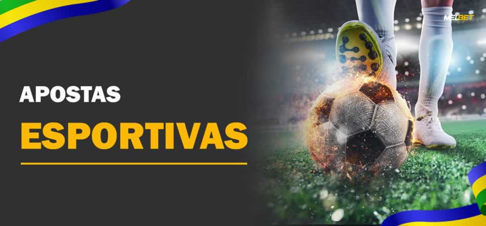 Jogo do san lorenzo
