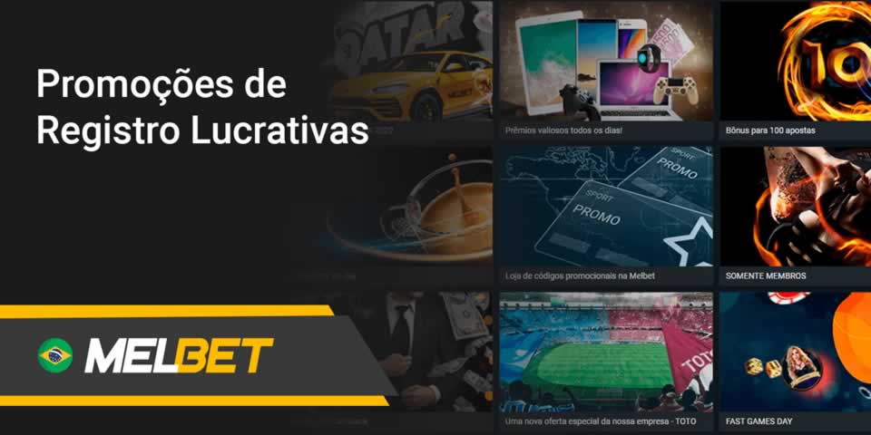 Inglaterra championship