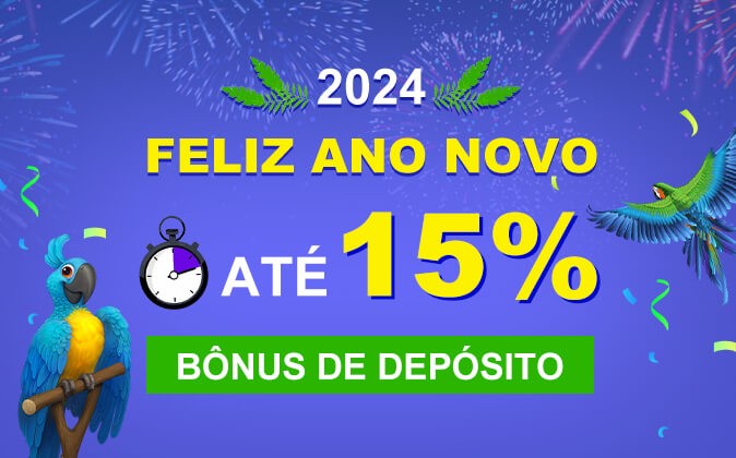 São paulo e corin