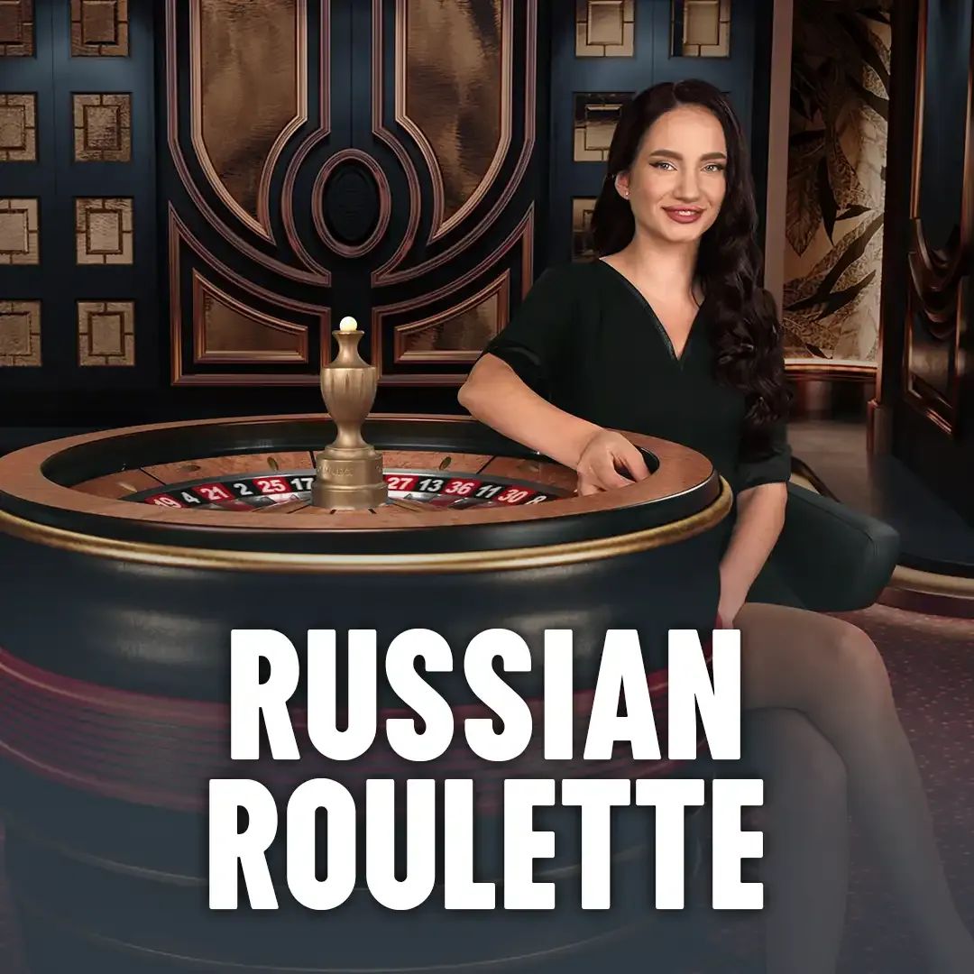 Tuskcasino.com