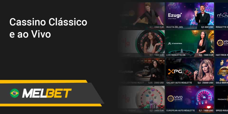 Assistir futebol online