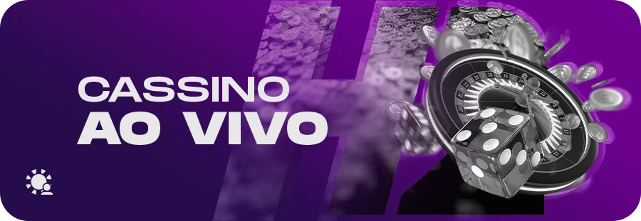 Bandeirante tv ao vivo