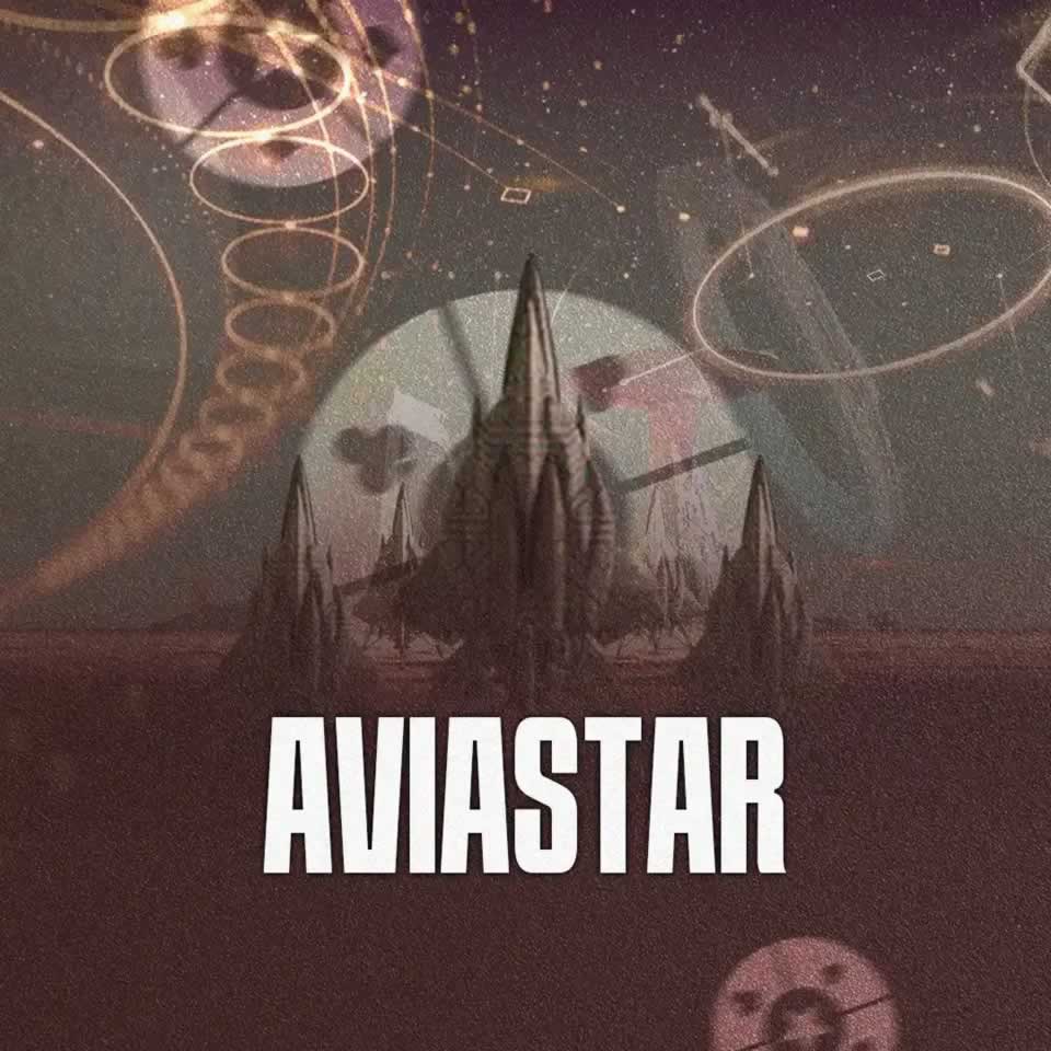 Aviator next spribe gaming