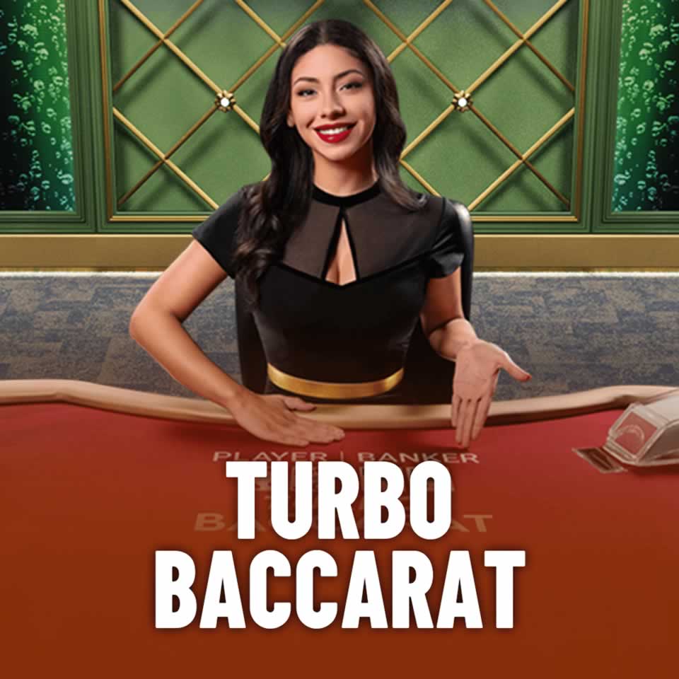 Esqueceram de mim 4
