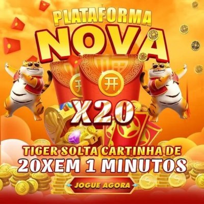 Tipminer blaze double