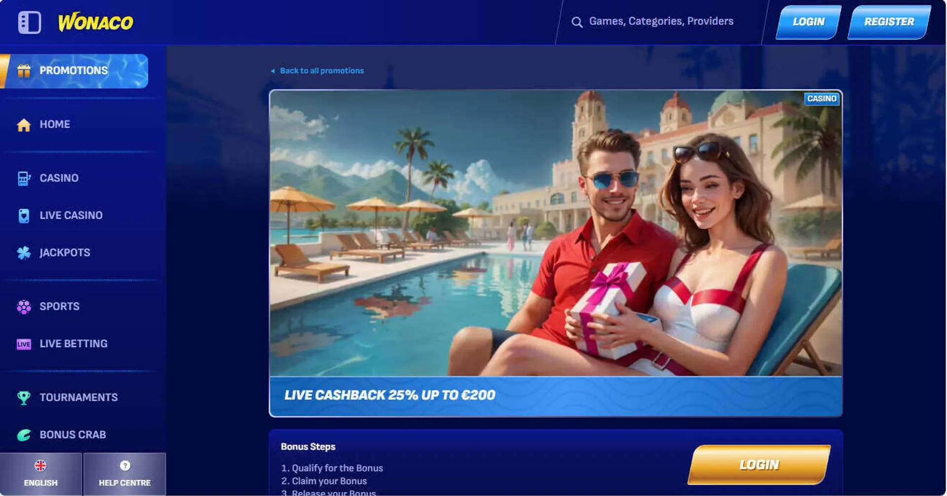 ďeu no poste jogo do bicho de hoje
