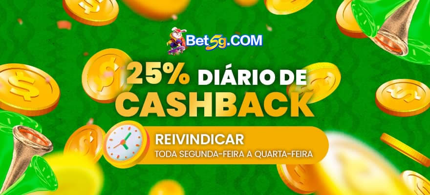 Blaze apostas como ganhar