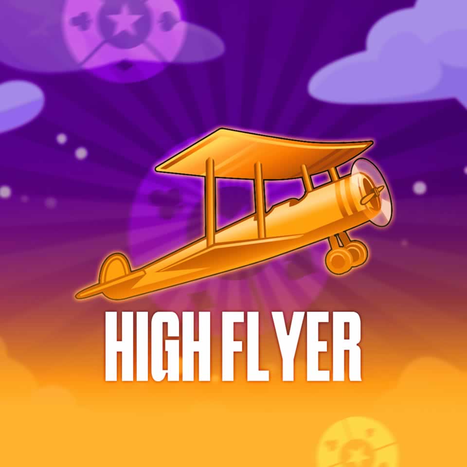 Como ganhar na blaze double